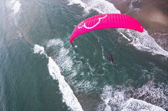 Puffin Bi 29m2 - tandem