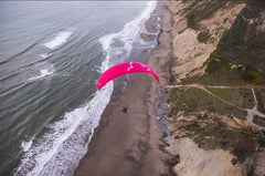 Puffin Bi 29m2 - tandem