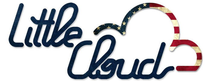 Little Cloud USA