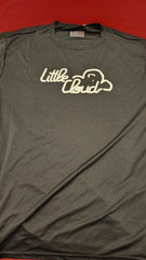 Little Cloud T-shirts