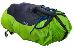 Hike & Fly 40l Bag