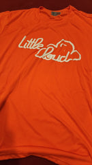 Little Cloud T-shirts