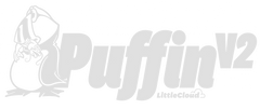 Puffin v2